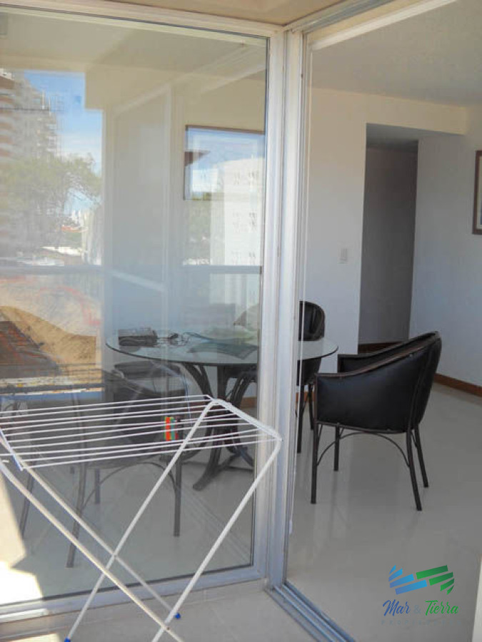 Aidy Grill - GoPunta - Portal Inmobiliario de Punta del Este - Maldonado