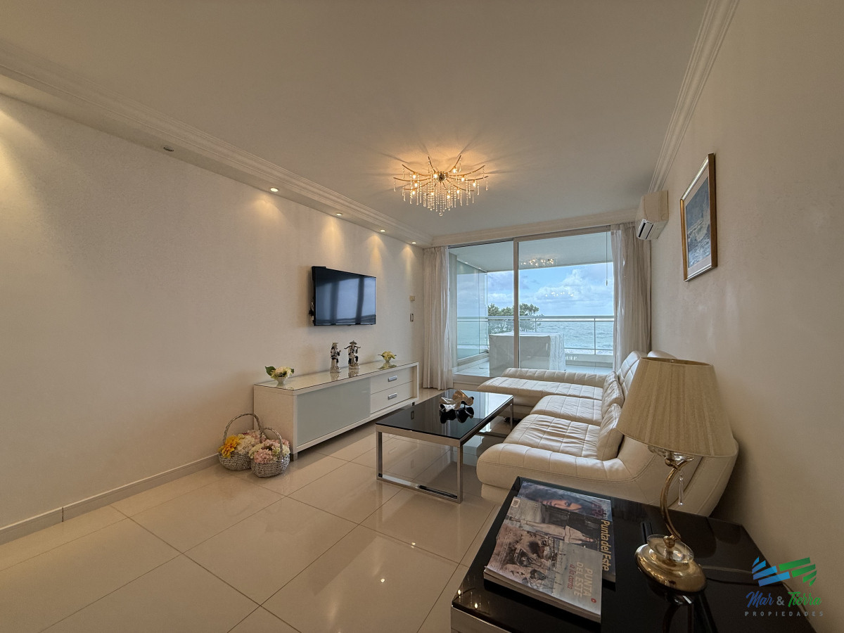 Pinares - GoPunta - Portal Inmobiliario de Punta del Este - Maldonado
