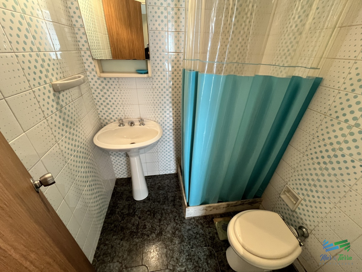 Apartamento ID.4880 - En venta apartamento 3 dormitorios  en Peninsula, Punta del Este