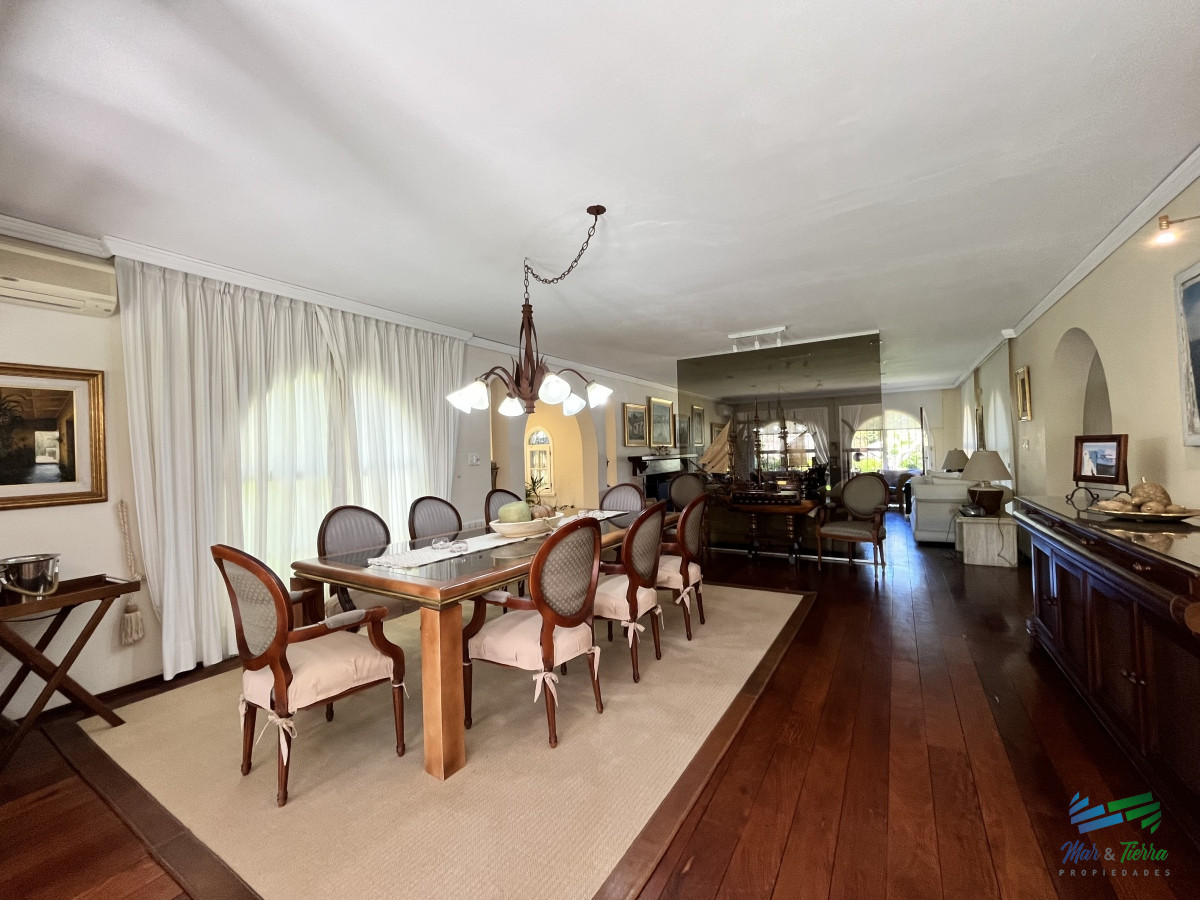 Lugano - GoPunta - Portal Inmobiliario de Punta del Este - Maldonado
