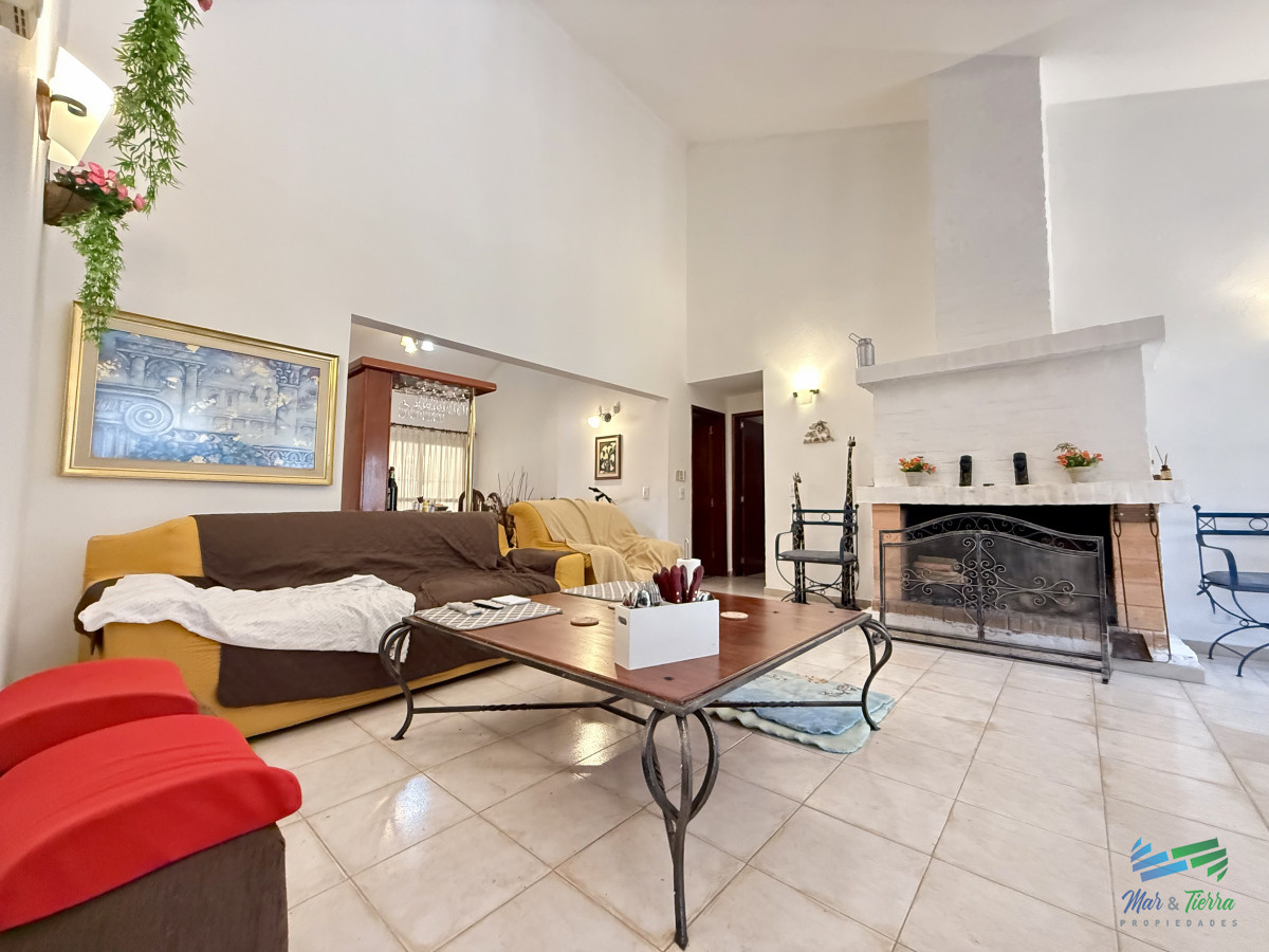 San Rafael - GoPunta - Portal Inmobiliario de Punta del Este - Maldonado