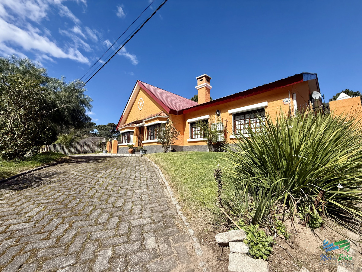 San Rafael - GoPunta - Portal Inmobiliario de Punta del Este - Maldonado