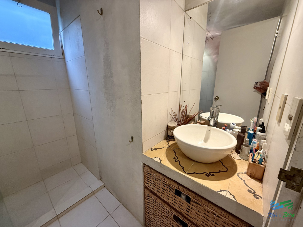 Casa ID.5141 - En venta casa 4 dormitorios con piscina en Pinares, Punta del Este