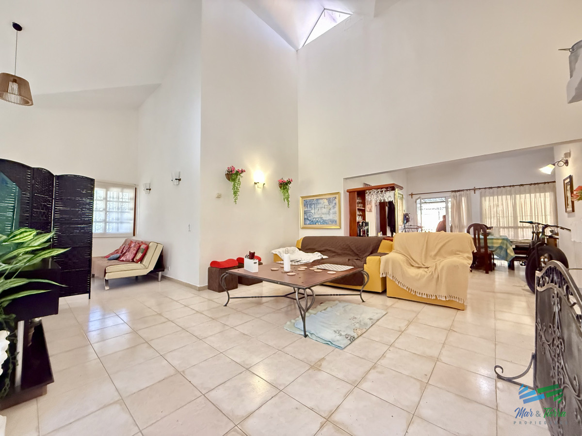 San Rafael - GoPunta - Portal Inmobiliario de Punta del Este - Maldonado