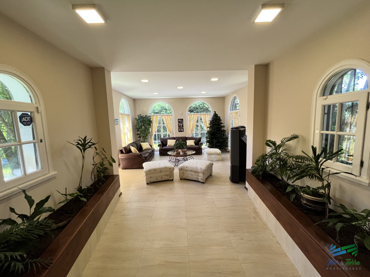 Lugano - GoPunta - Portal Inmobiliario de Punta del Este - Maldonado