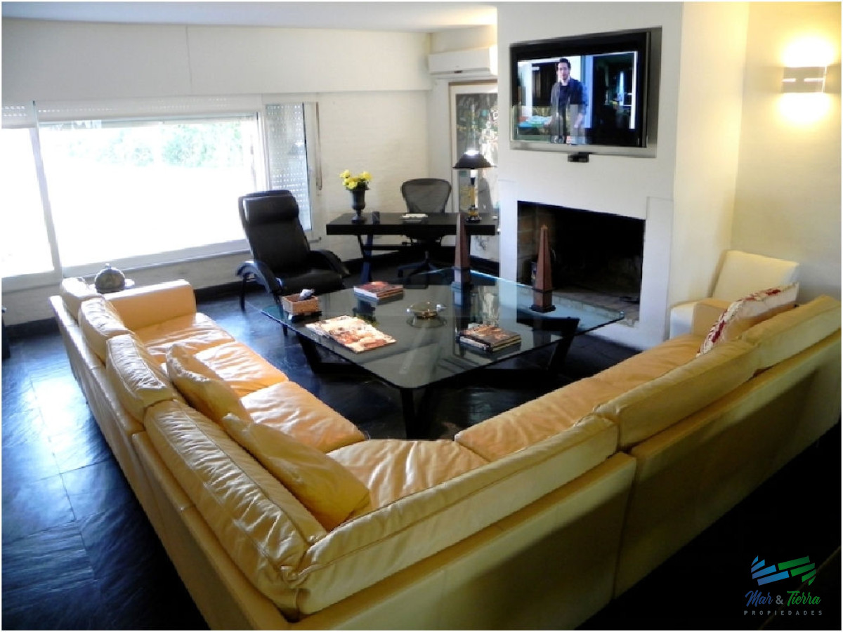 La Barra - GoPunta - Portal Inmobiliario de Punta del Este - Maldonado
