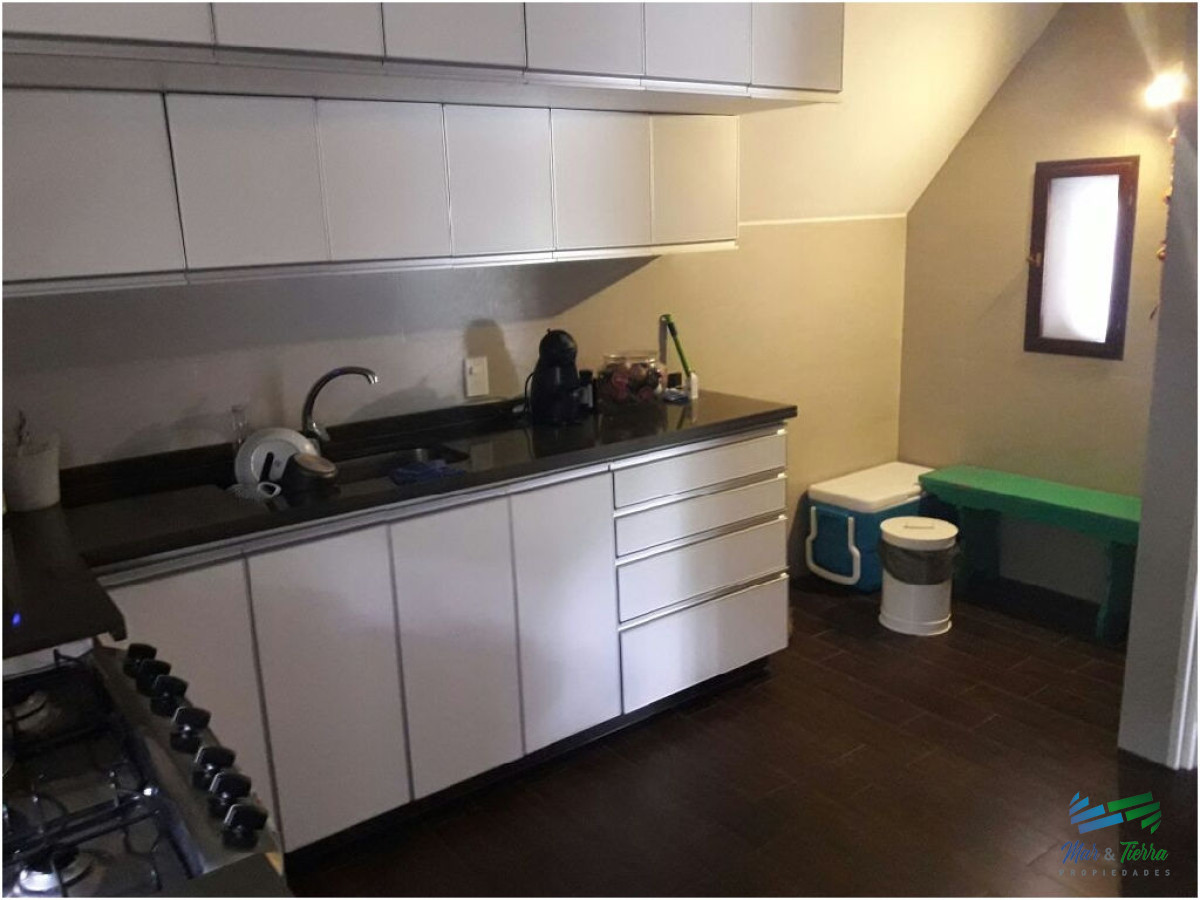 Casa ID.3389 - Casa en Punta del Este, Mansa