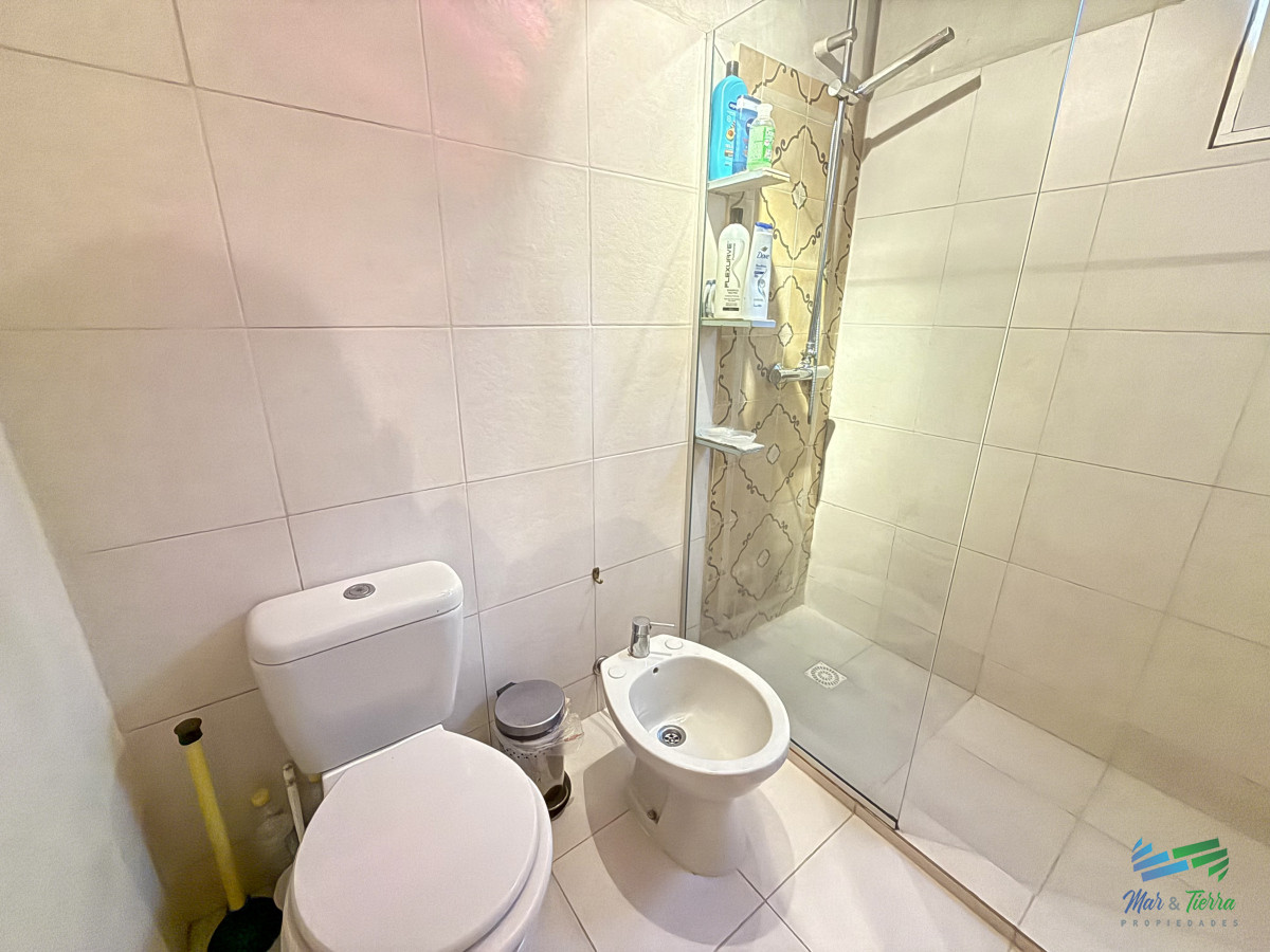 Casa ID.5141 - En venta casa 4 dormitorios con piscina en Pinares, Punta del Este