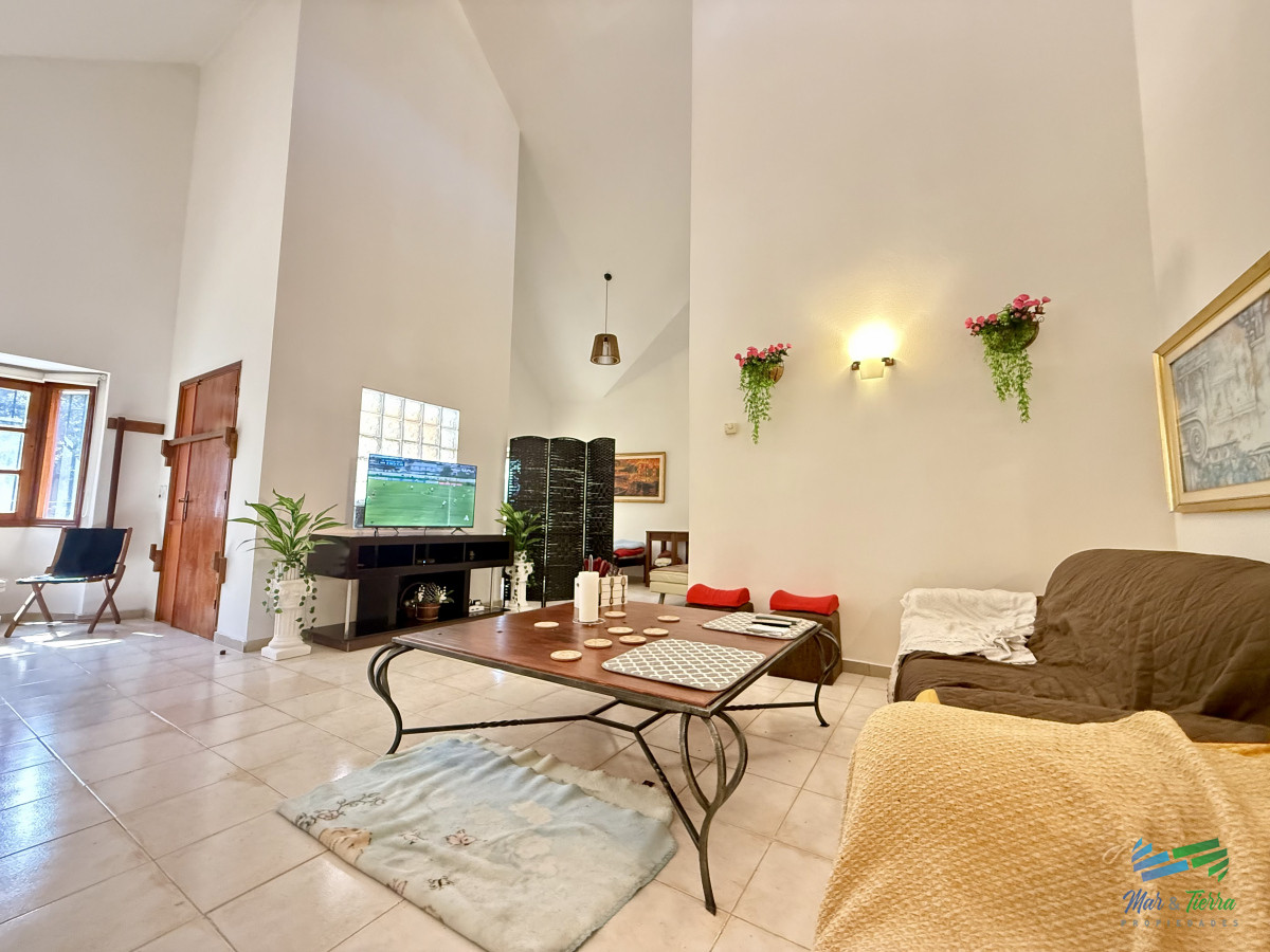 San Rafael - GoPunta - Portal Inmobiliario de Punta del Este - Maldonado