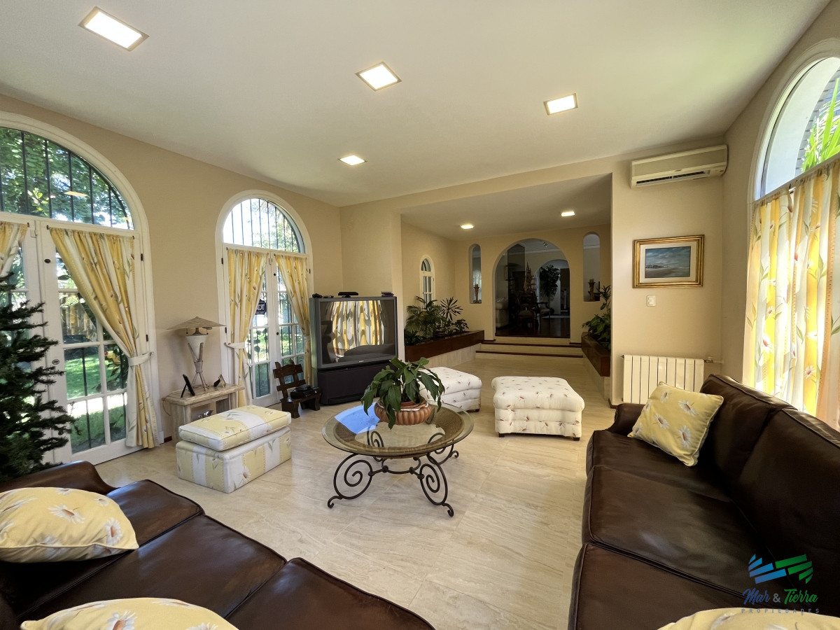 Lugano - GoPunta - Portal Inmobiliario de Punta del Este - Maldonado