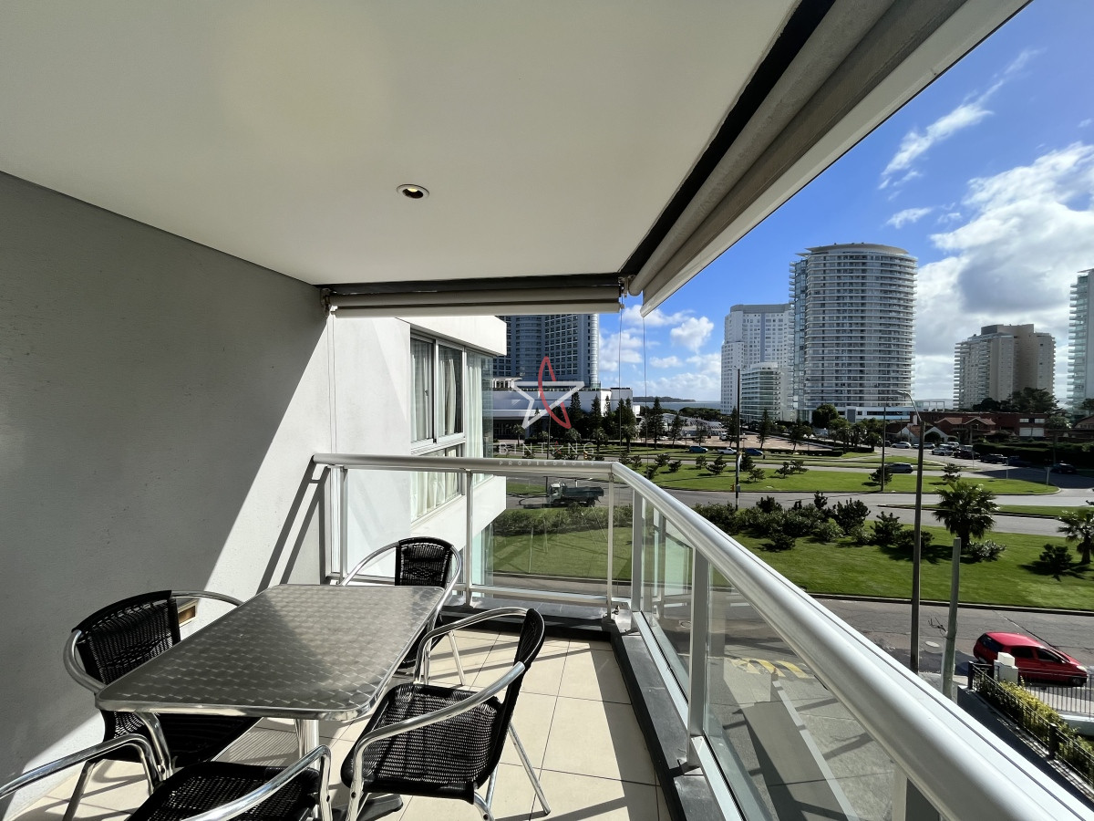 Aidy Grill - GoPunta - Portal Inmobiliario de Punta del Este - Maldonado