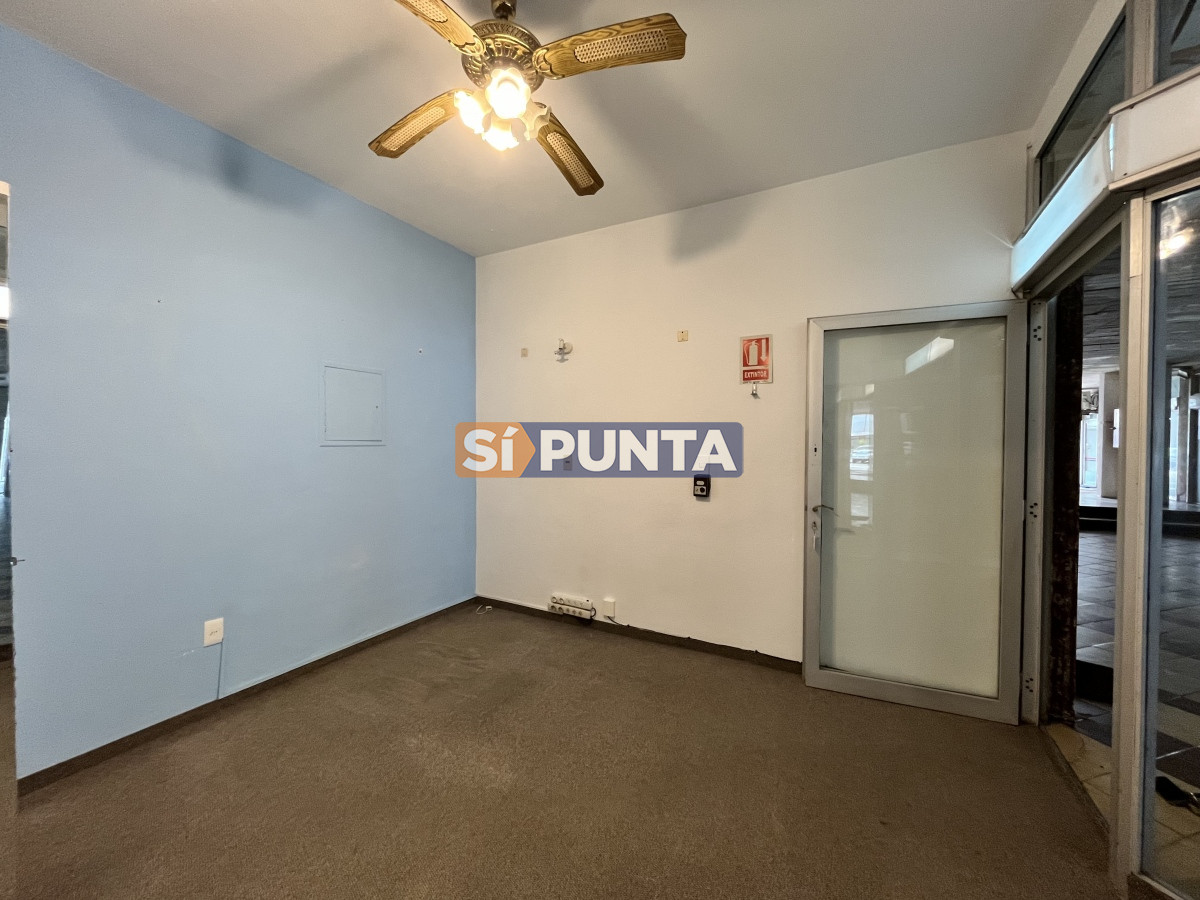 Local en venta Gorlero - SPT10972L