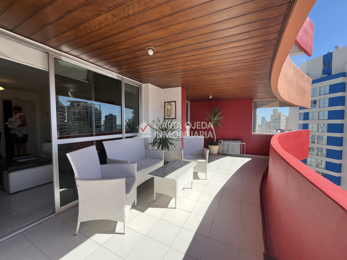 Apartamento ID.41046 - APARTAMENTO  CON TODOS LOS SERVICIOS        