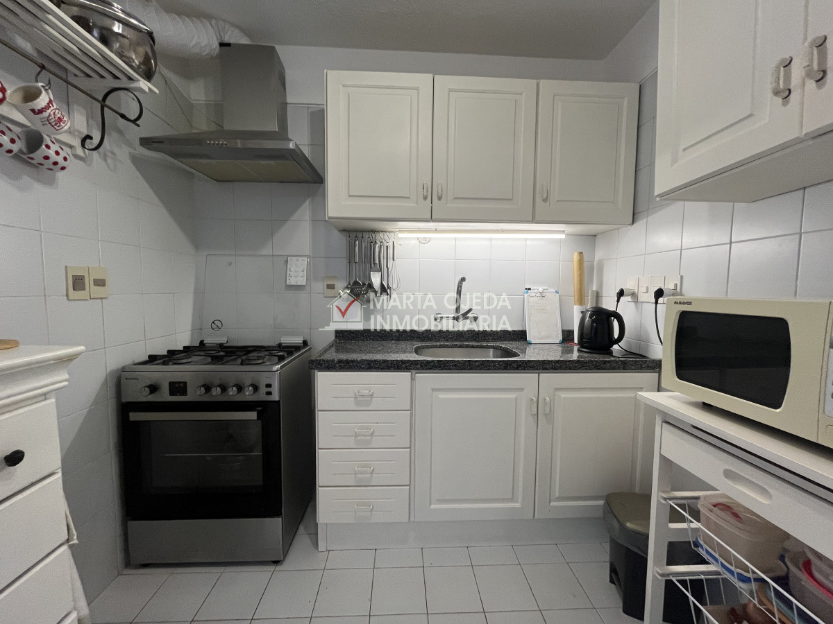 Apartamento ID.41046 - APARTAMENTO  CON TODOS LOS SERVICIOS        