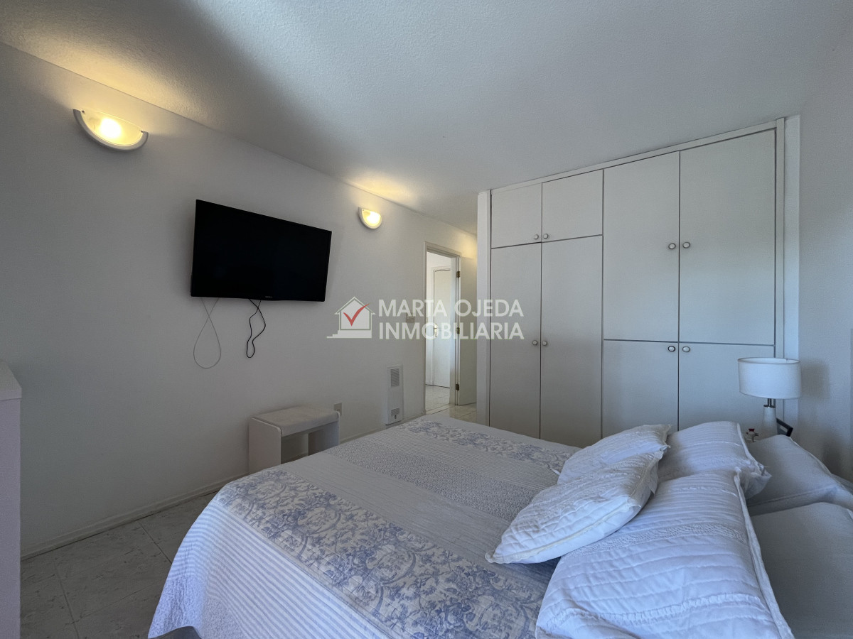 Apartamento ID.41046 - APARTAMENTO  CON TODOS LOS SERVICIOS        