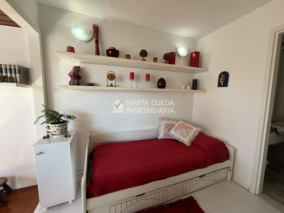 Apartamento ID.41046 - APARTAMENTO  CON TODOS LOS SERVICIOS        