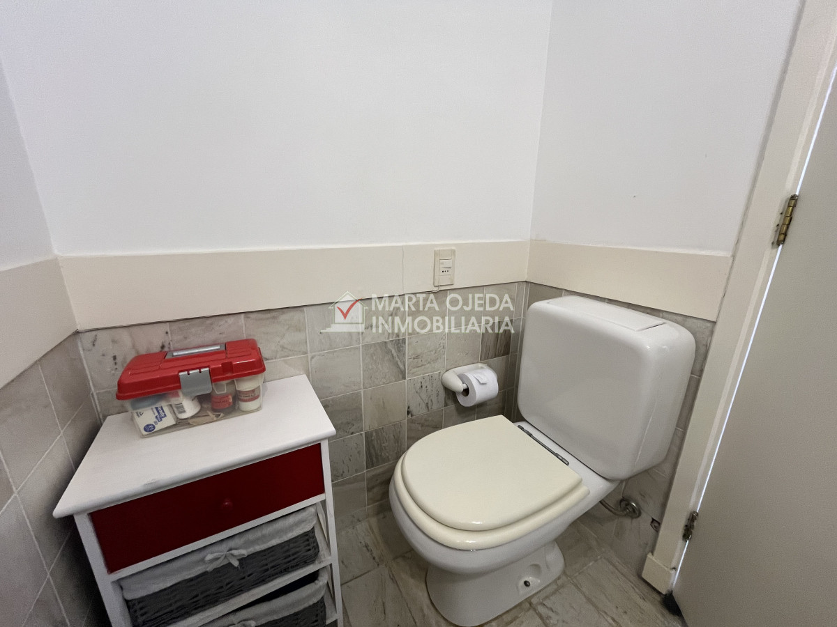 Apartamento ID.41046 - APARTAMENTO  CON TODOS LOS SERVICIOS        