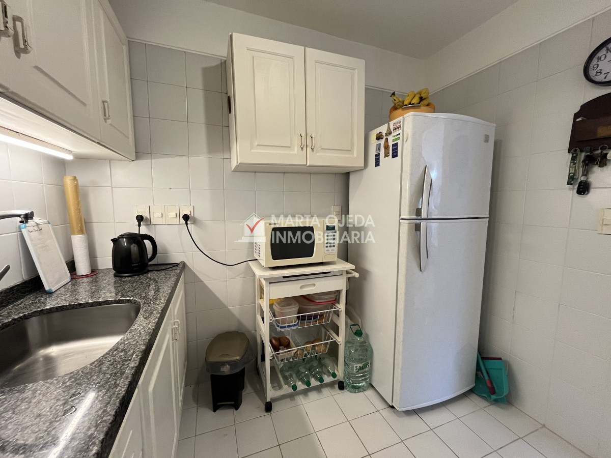 Apartamento ID.41046 - APARTAMENTO  CON TODOS LOS SERVICIOS        