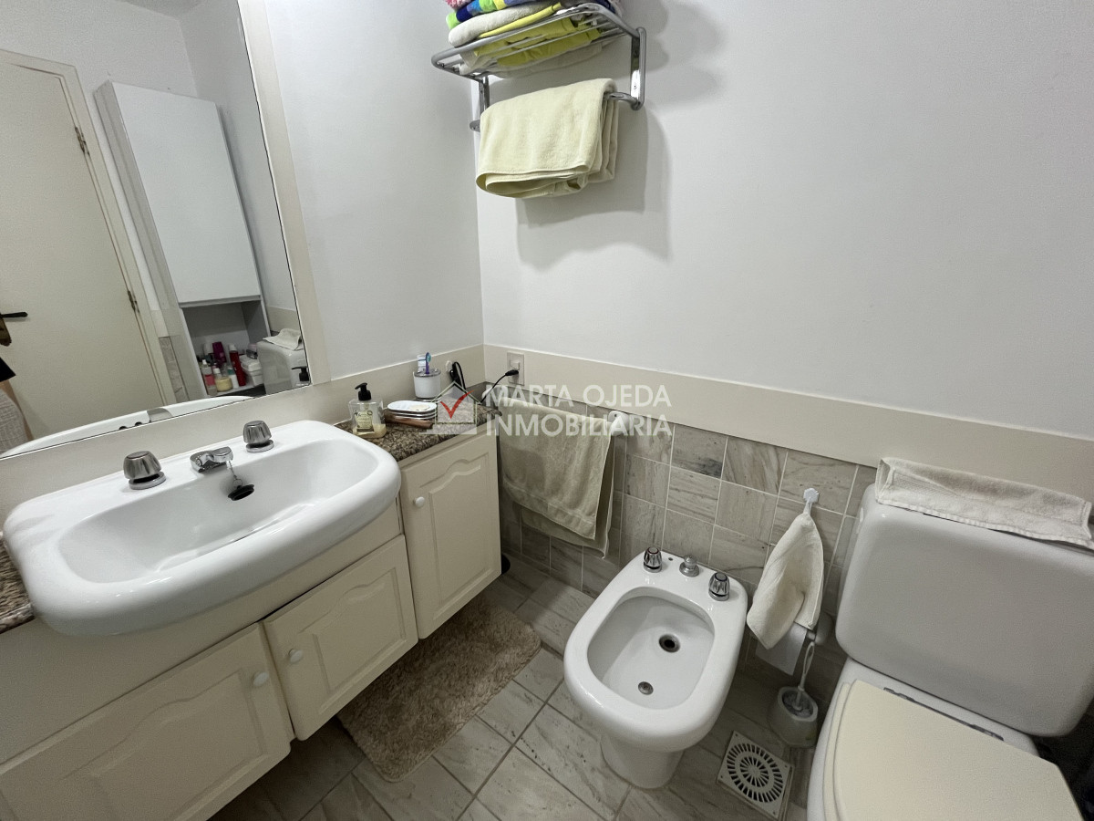 Apartamento ID.41046 - APARTAMENTO  CON TODOS LOS SERVICIOS        