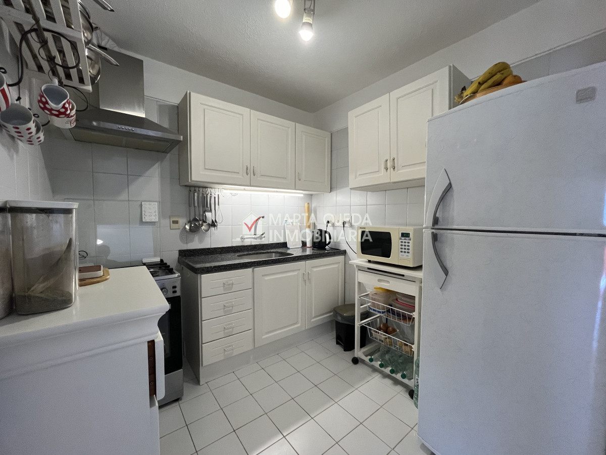 Apartamento ID.41046 - APARTAMENTO  CON TODOS LOS SERVICIOS        