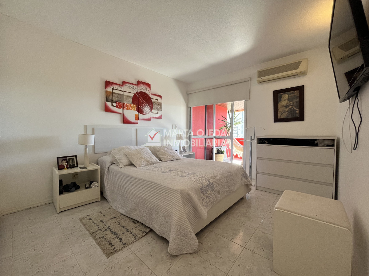 Apartamento ID.41046 - APARTAMENTO  CON TODOS LOS SERVICIOS        