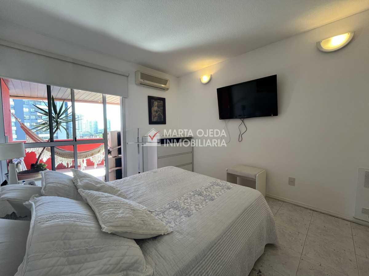 Apartamento ID.41046 - APARTAMENTO  CON TODOS LOS SERVICIOS        