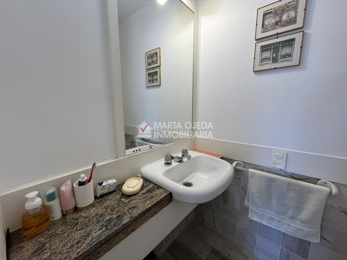 Apartamento ID.41046 - APARTAMENTO  CON TODOS LOS SERVICIOS        
