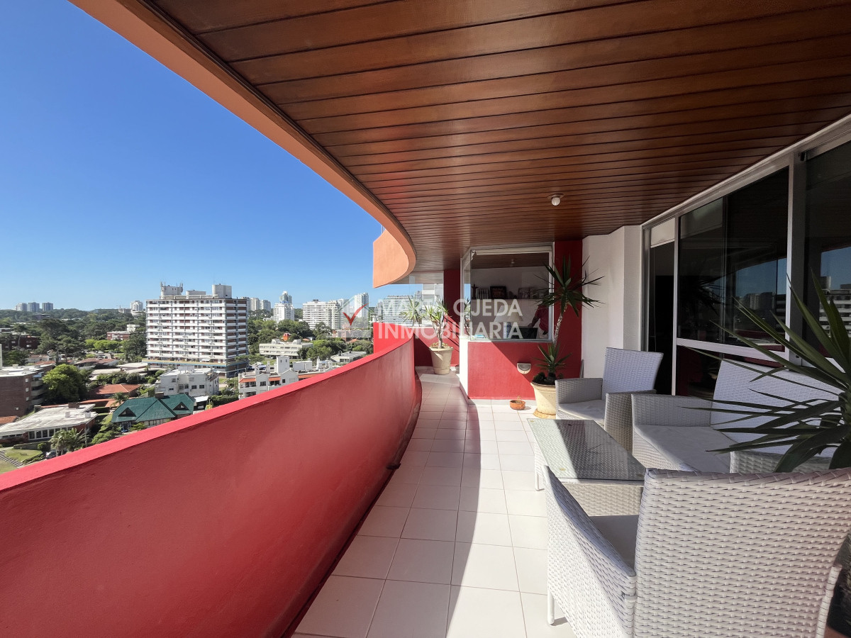 Apartamento ID.41046 - APARTAMENTO  CON TODOS LOS SERVICIOS        