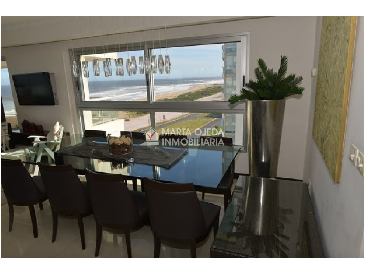 Brava - GoPunta - Portal Inmobiliario de Punta del Este - Maldonado