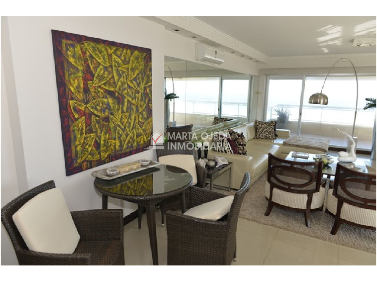Brava - GoPunta - Portal Inmobiliario de Punta del Este - Maldonado