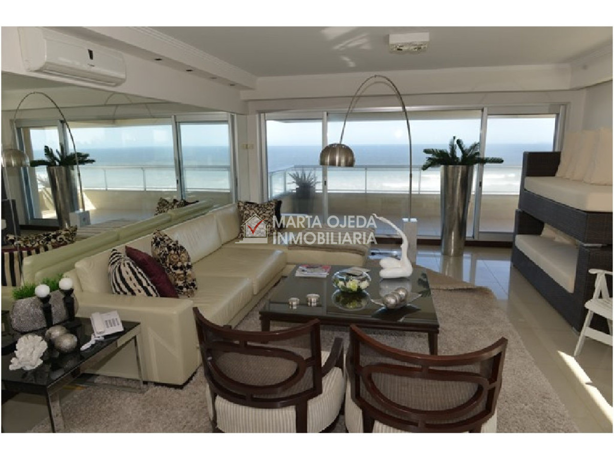 Brava - GoPunta - Portal Inmobiliario de Punta del Este - Maldonado