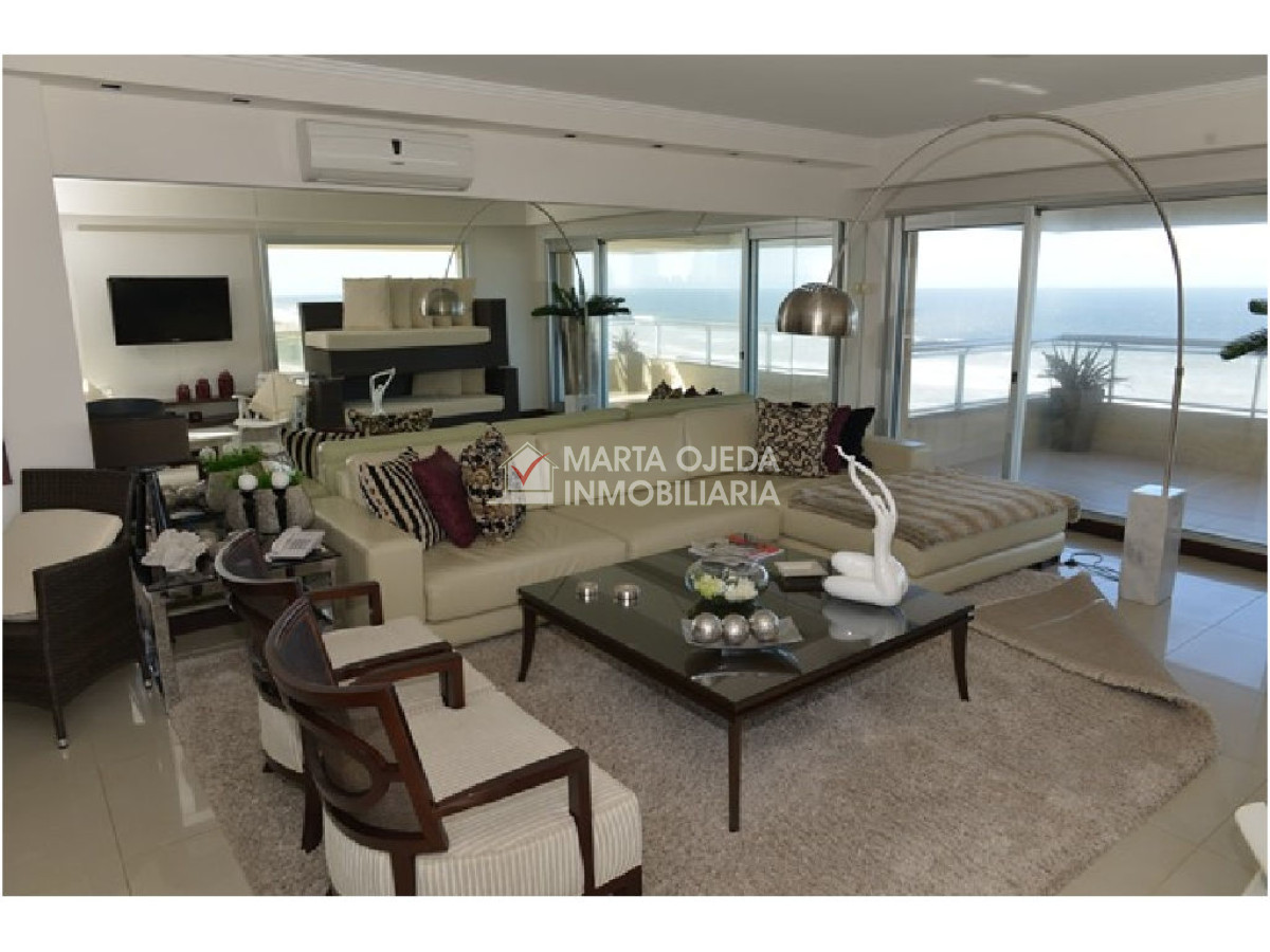Brava - GoPunta - Portal Inmobiliario de Punta del Este - Maldonado