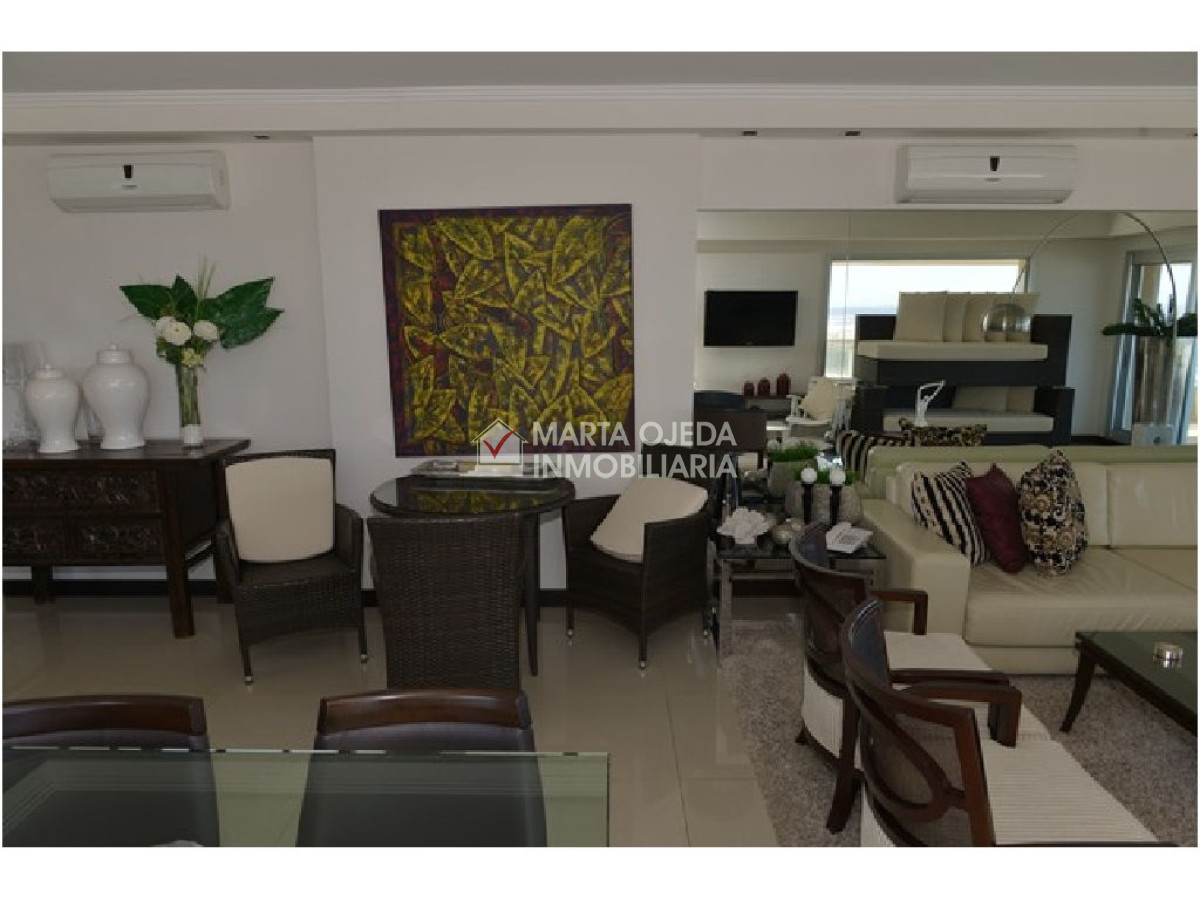 Brava - GoPunta - Portal Inmobiliario de Punta del Este - Maldonado