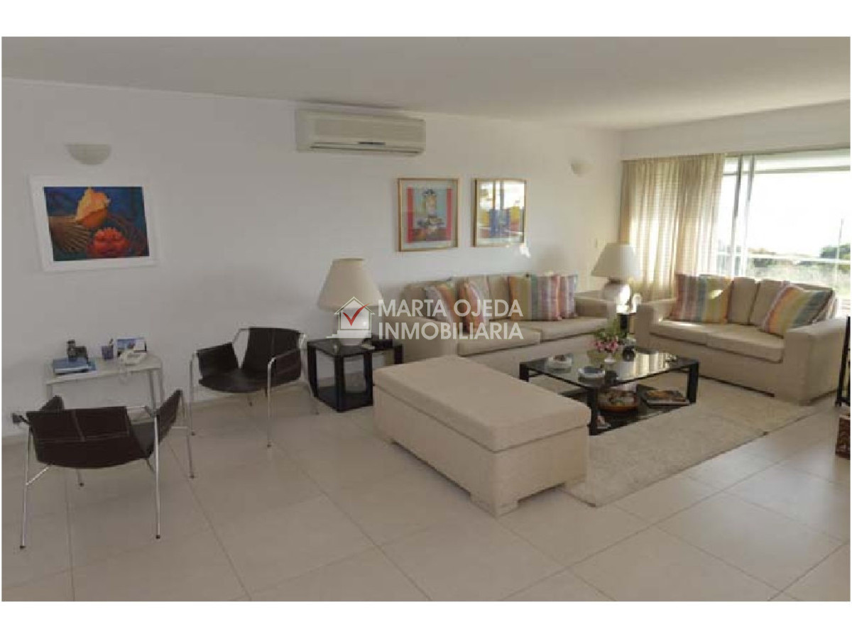 Mansa - GoPunta - Portal Inmobiliario de Punta del Este - Maldonado