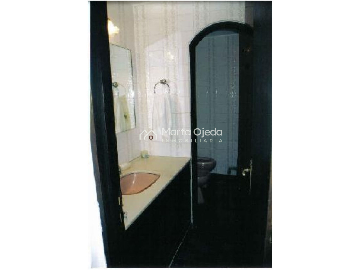 Apartamento ID.41306 - Apartamento en Peninsula 