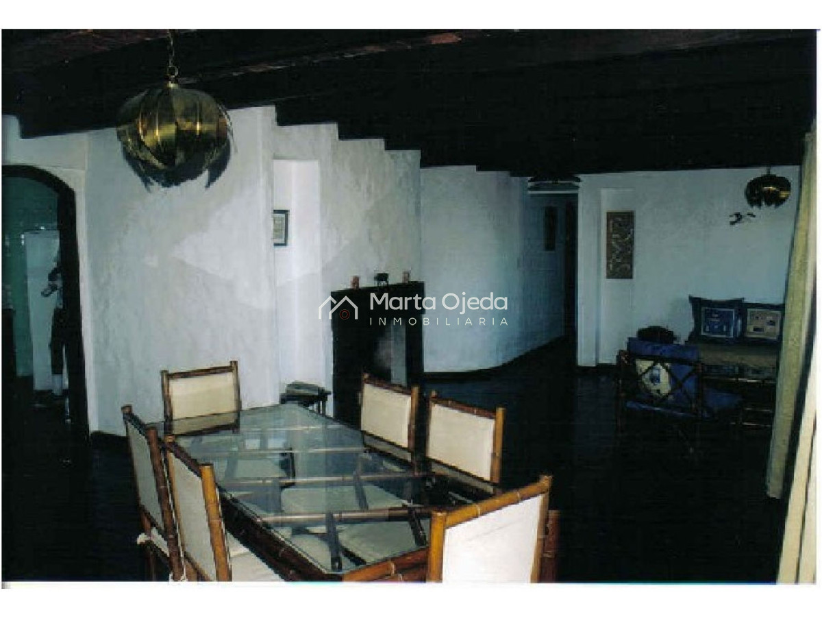 Apartamento ID.41306 - Apartamento en Peninsula 