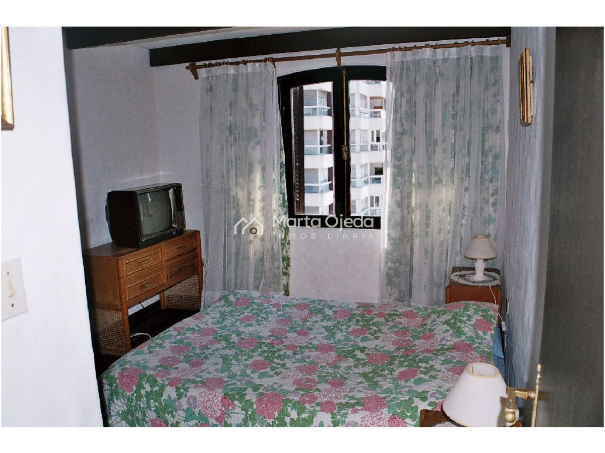 Apartamento ID.41306 - Apartamento en Peninsula 