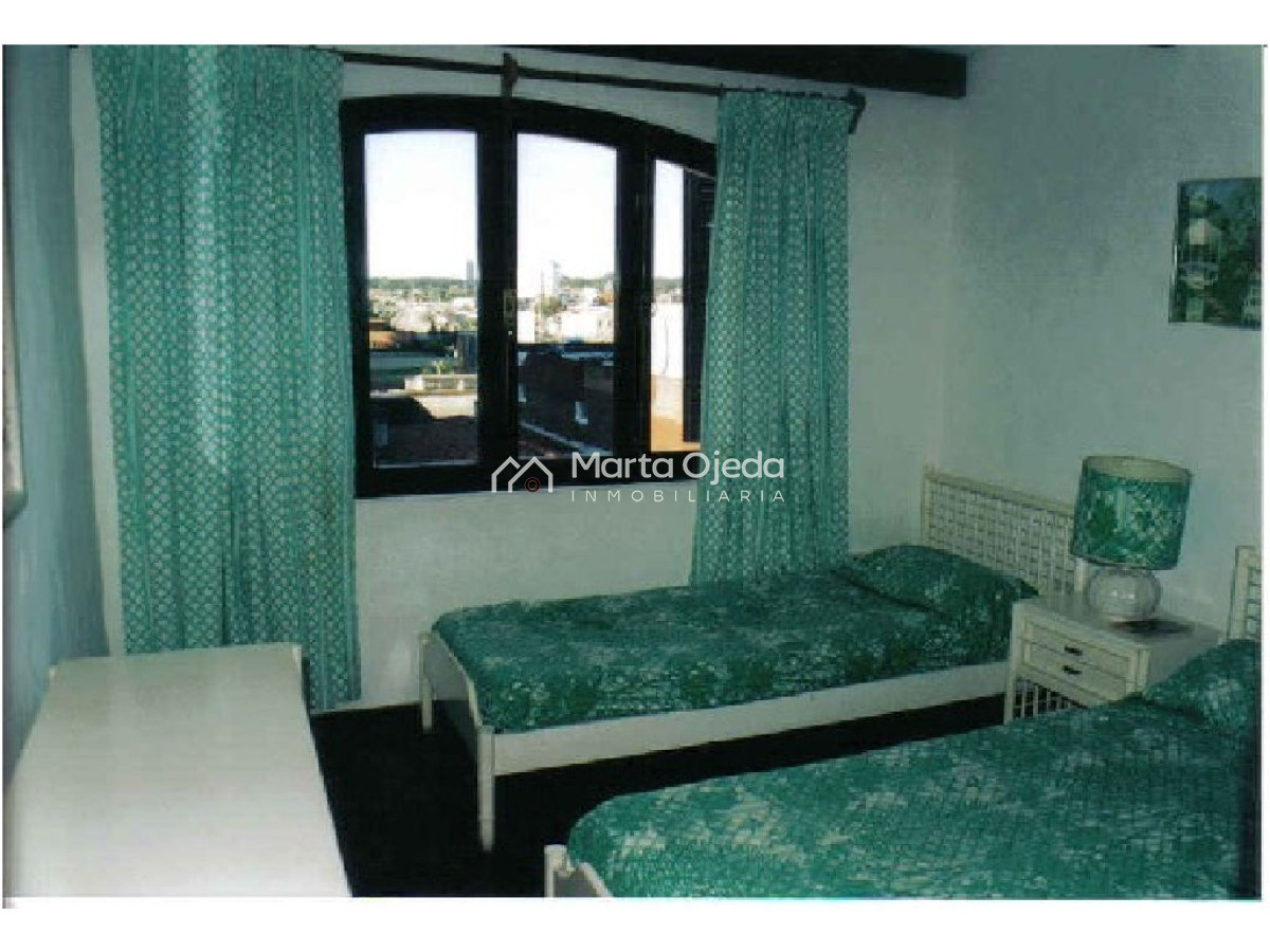 Apartamento ID.41306 - Apartamento en Peninsula 