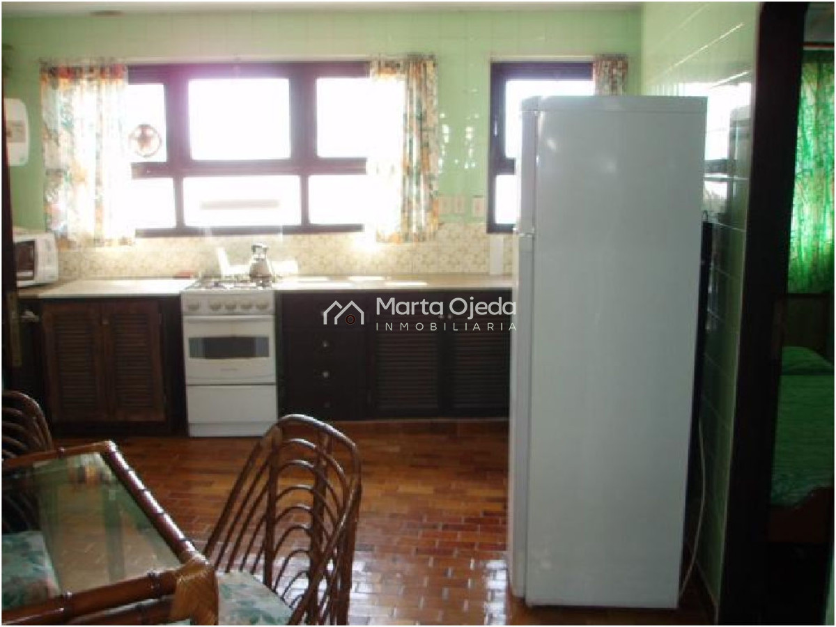 Apartamento ID.41306 - Apartamento en Peninsula 