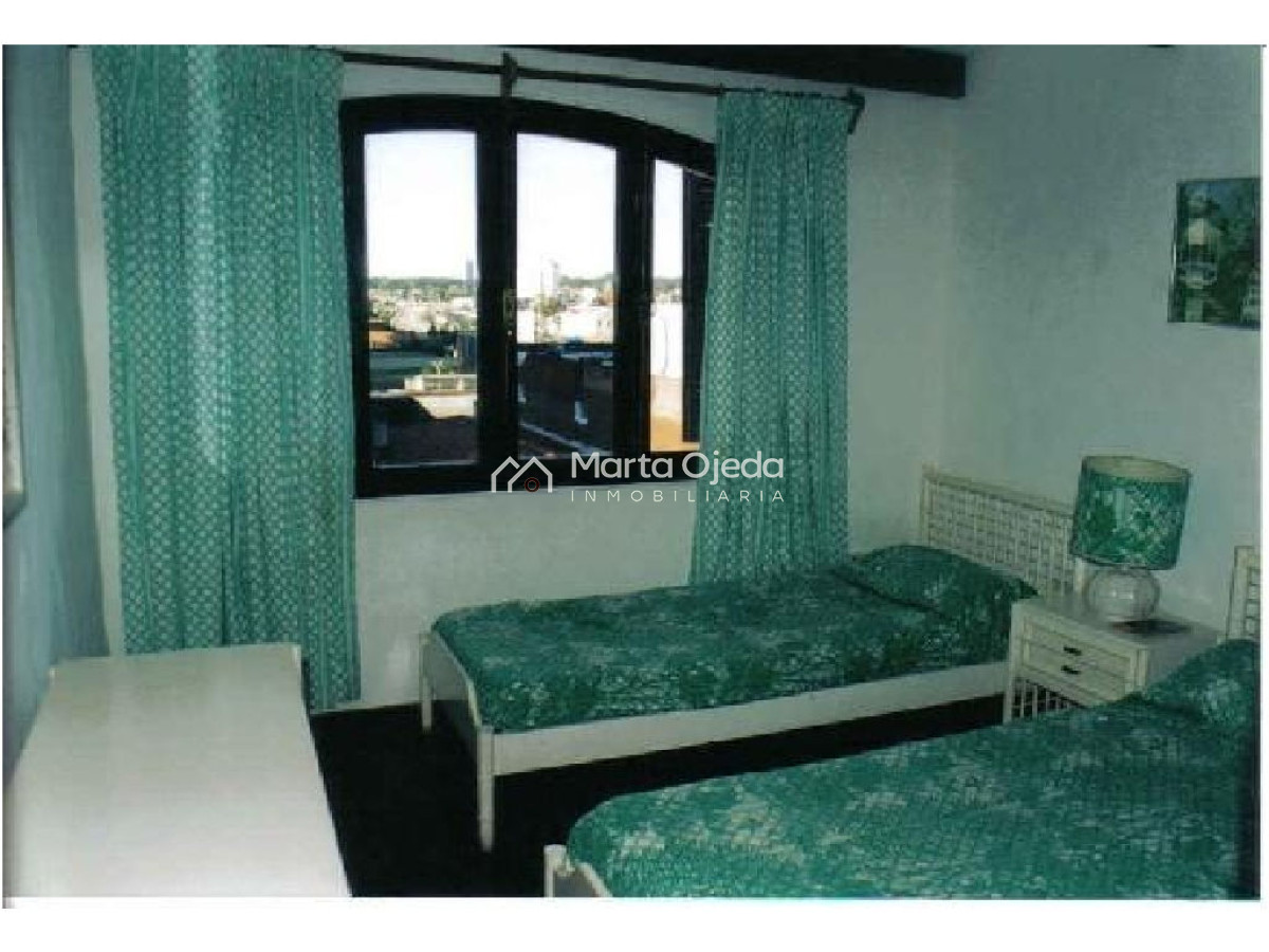 Apartamento ID.41306 - Apartamento en Peninsula 