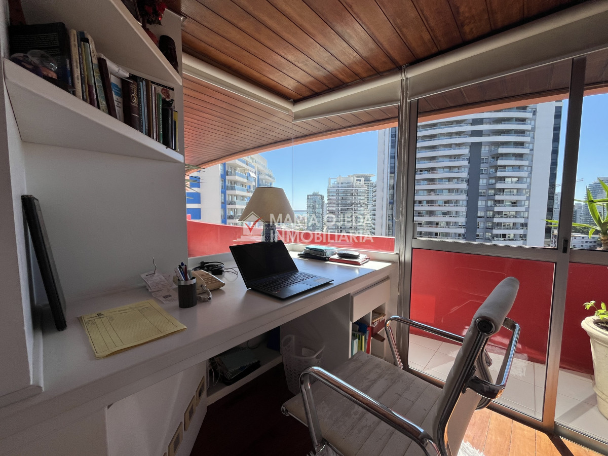 Apartamento ID.41046 - APARTAMENTO  CON TODOS LOS SERVICIOS        
