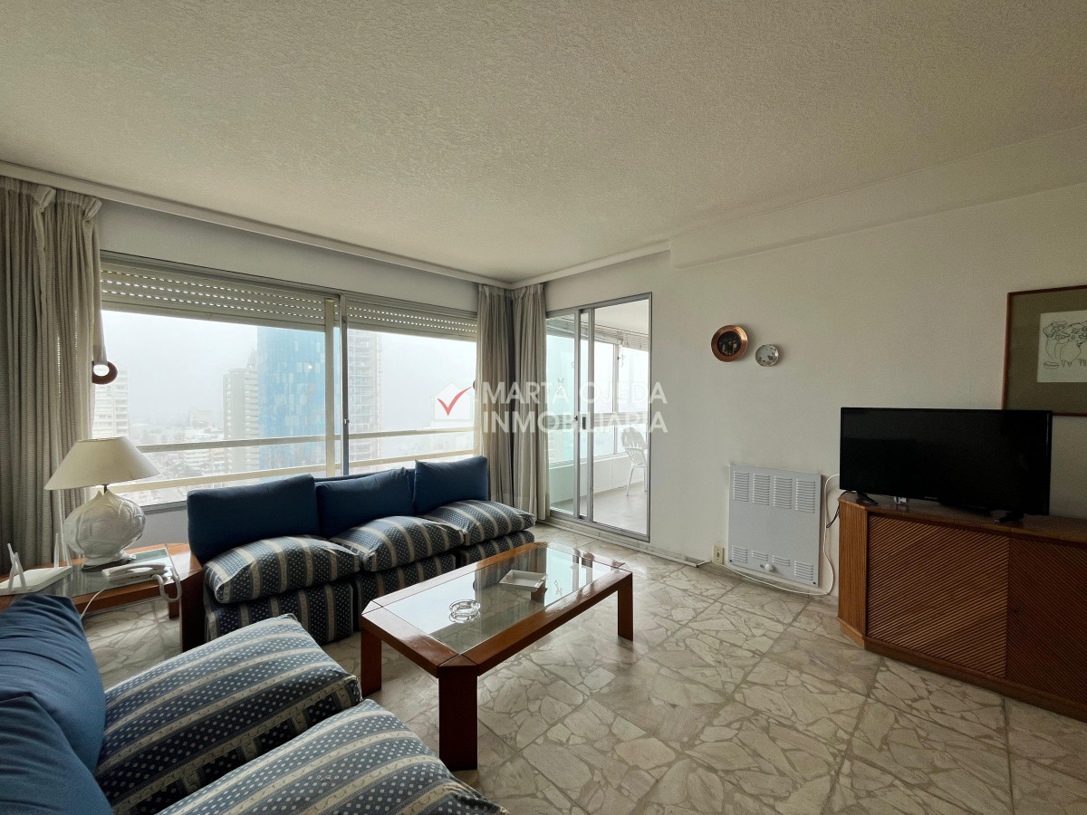 Península - GoPunta - Portal Inmobiliario de Punta del Este - Maldonado