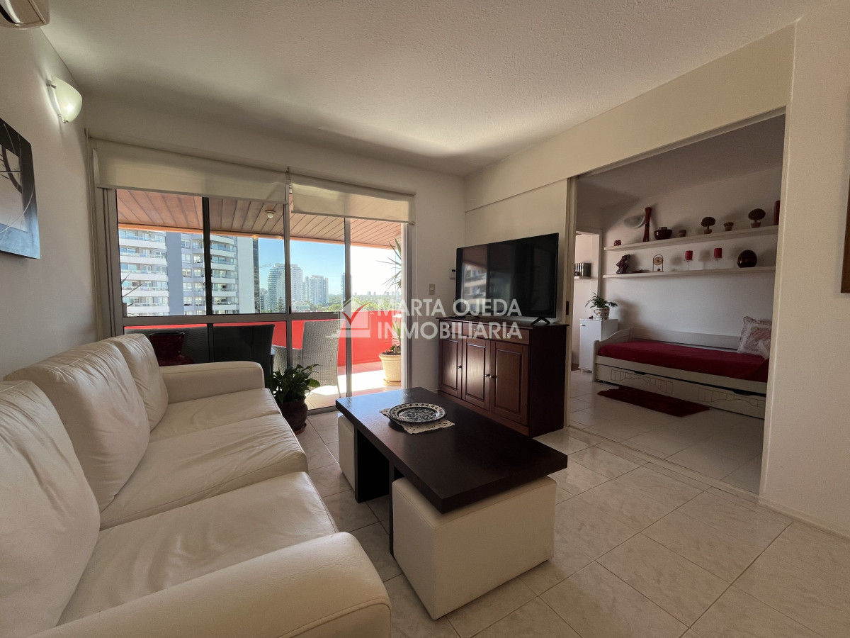 Apartamento ID.41046 - APARTAMENTO  CON TODOS LOS SERVICIOS        