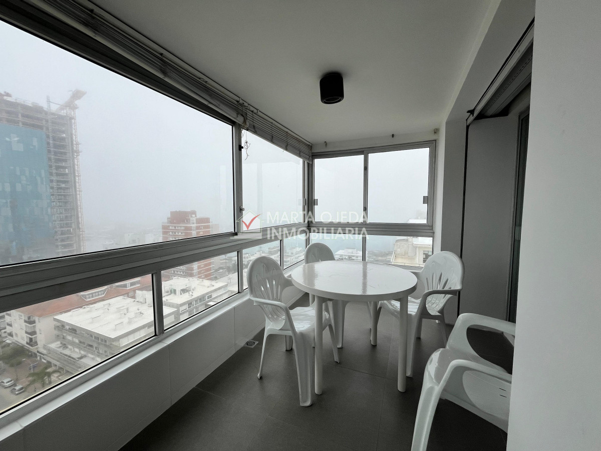 Península - GoPunta - Portal Inmobiliario de Punta del Este - Maldonado