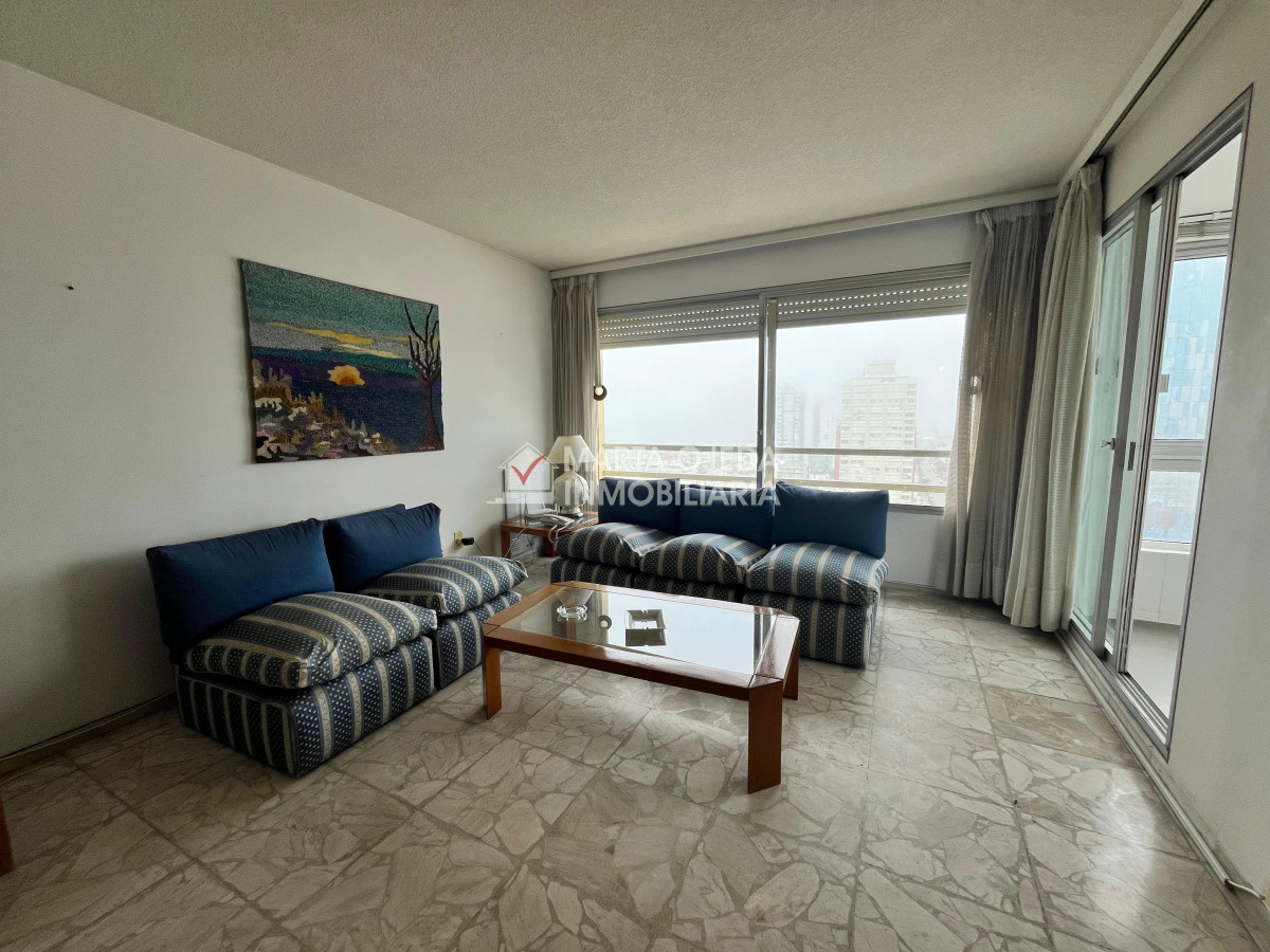 Península - GoPunta - Portal Inmobiliario de Punta del Este - Maldonado