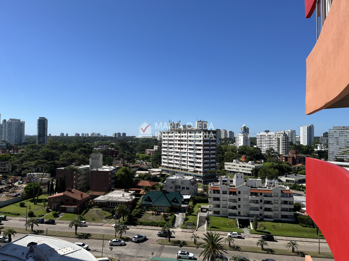 Apartamento ID.41046 - APARTAMENTO  CON TODOS LOS SERVICIOS        
