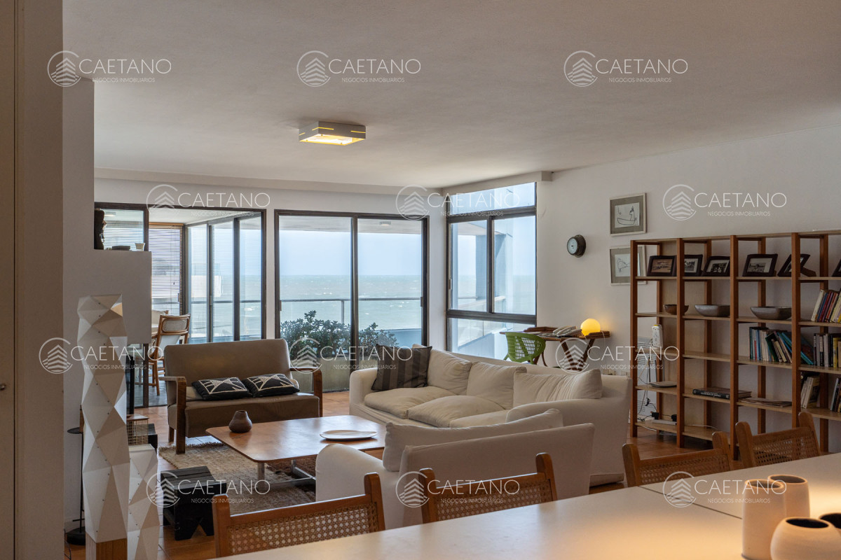 Península - GoPunta - Portal Inmobiliario de Punta del Este - Maldonado