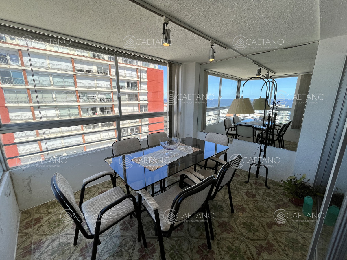 Península - GoPunta - Portal Inmobiliario de Punta del Este - Maldonado