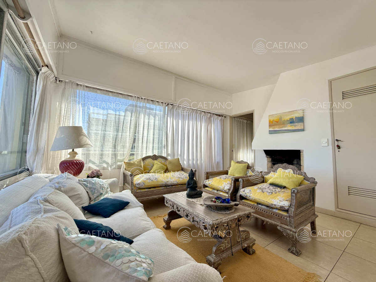 Propiedad - GoPunta - Portal Inmobiliario de Punta del Este - Maldonado