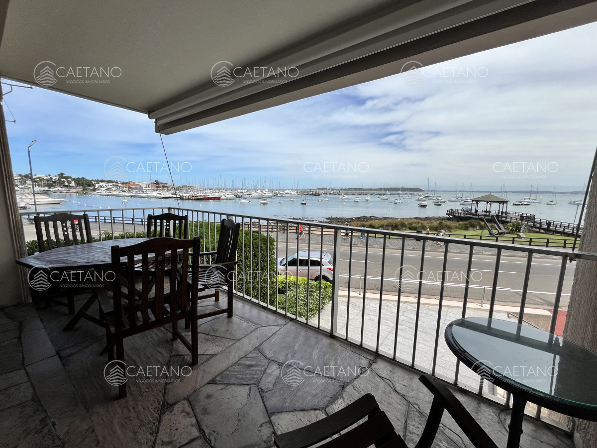 Península - GoPunta - Portal Inmobiliario de Punta del Este - Maldonado